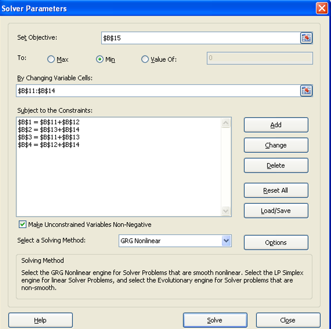Fig-7-7.png