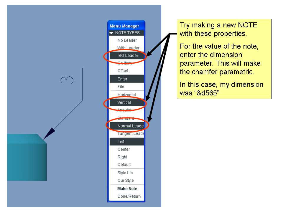 chamfer_props2.png