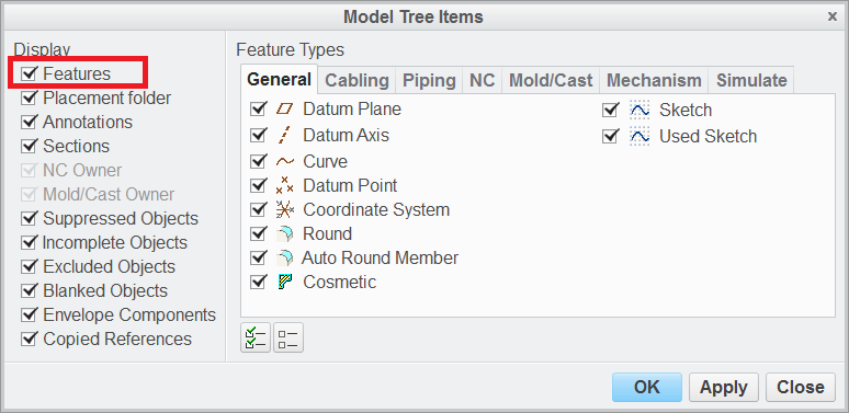 model_tree_configuration.png