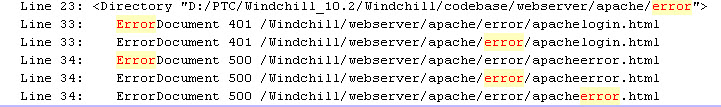 apacheError.jpg