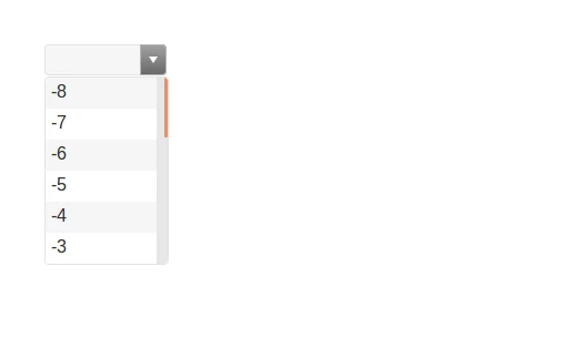 Screenshot from 2018-05-23 18-14-11.png