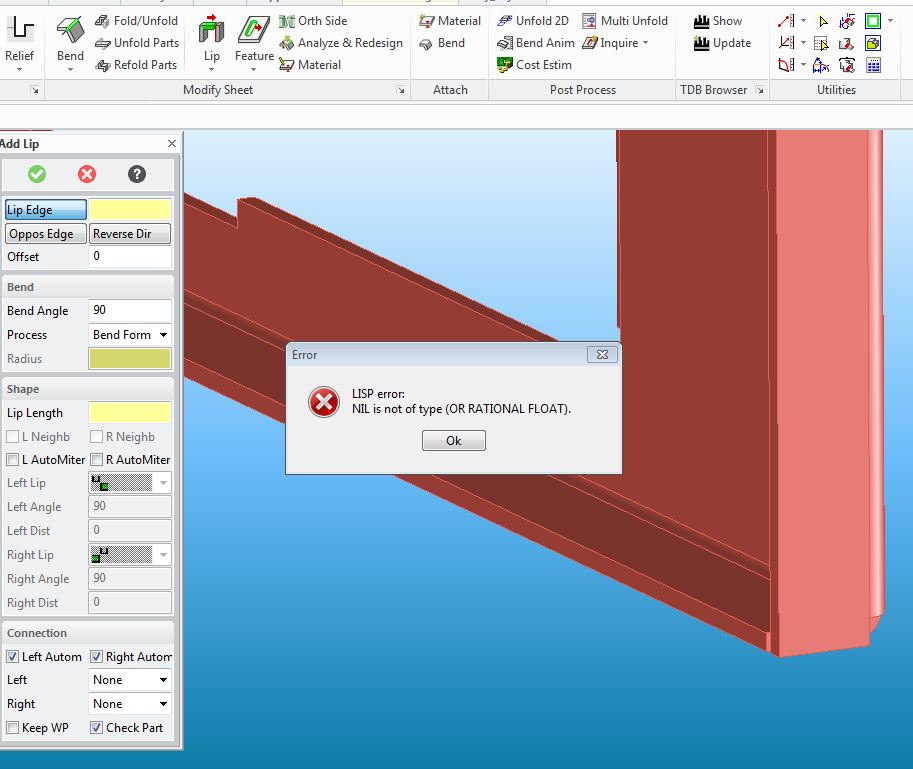 LISP_Error.JPG