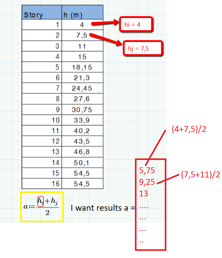 2012-09-07_0951.png
