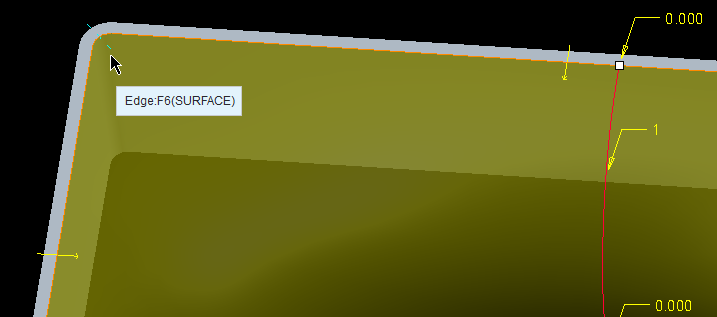 SNAG-1004.png