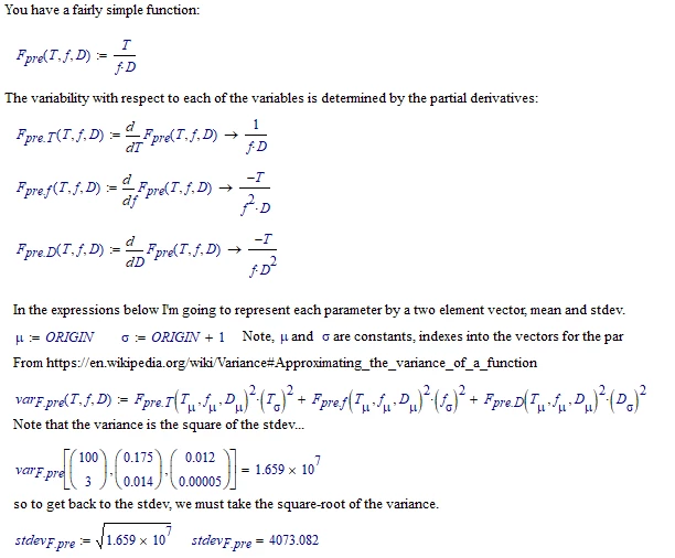 LM_20181128_Variance.png