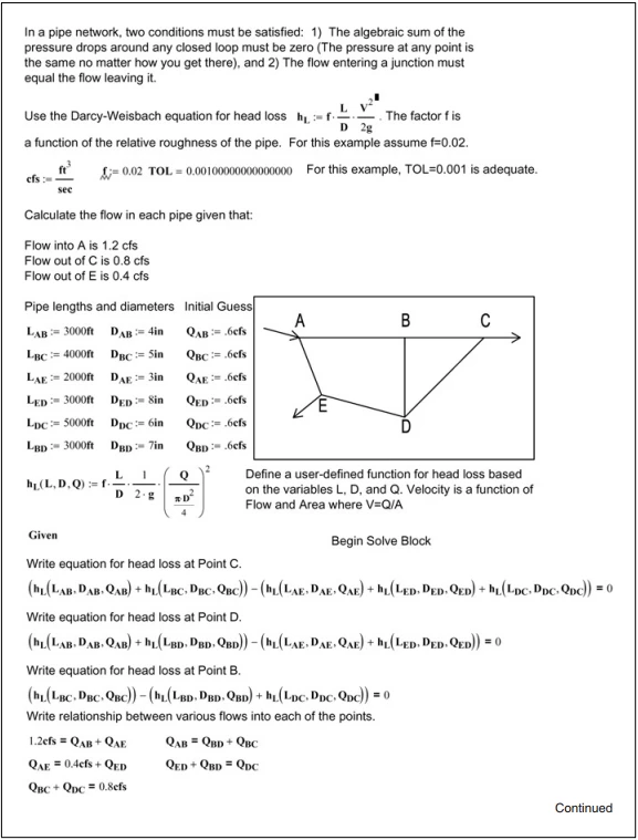 CC_10223533_0-1646922947388.png CC_10223533_0-1646922947388.png