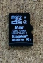 01-mlp-microsdhc.jpg 01-mlp-microsdhc.jpg