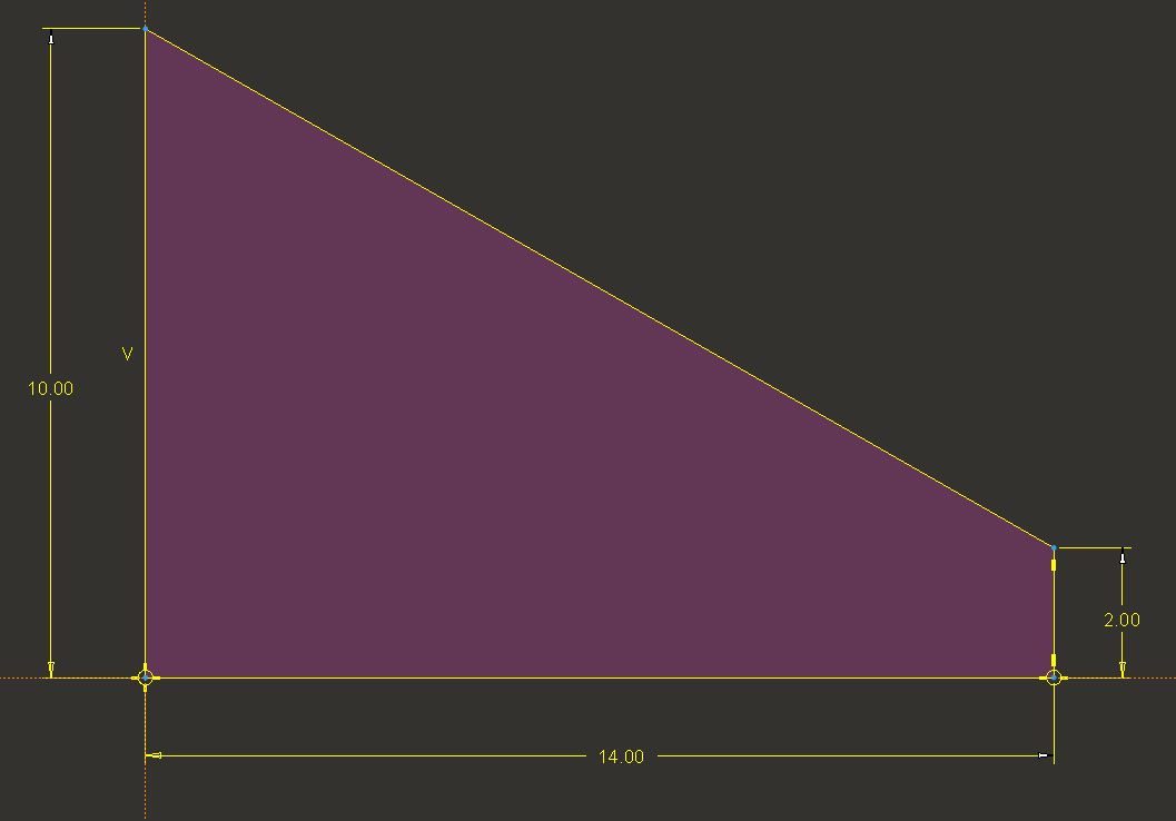 extrude1.JPG