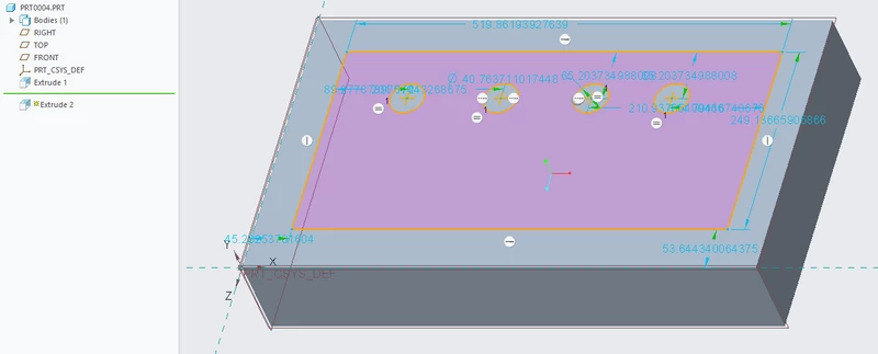 MartinHanak_0-1652251913163.png