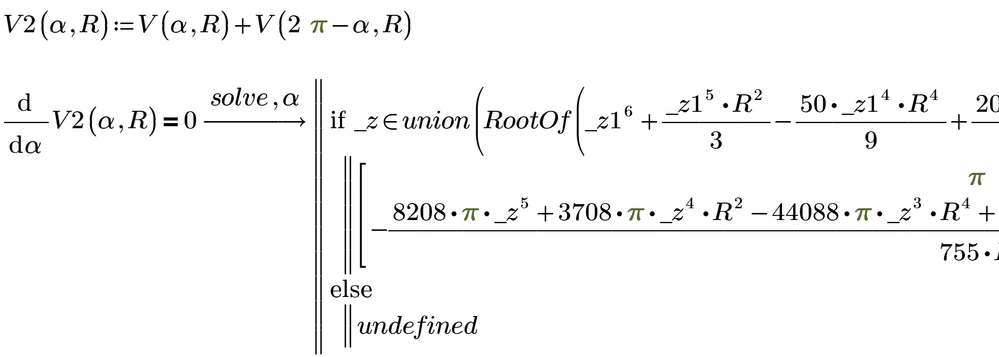 Fig.6