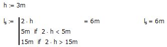 Untitled.png
