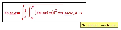 LM_20190925_SolveRectifiers.png