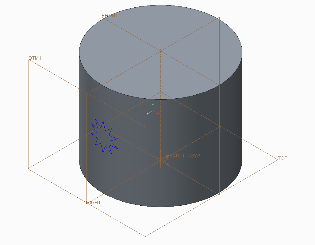 cylinder.png