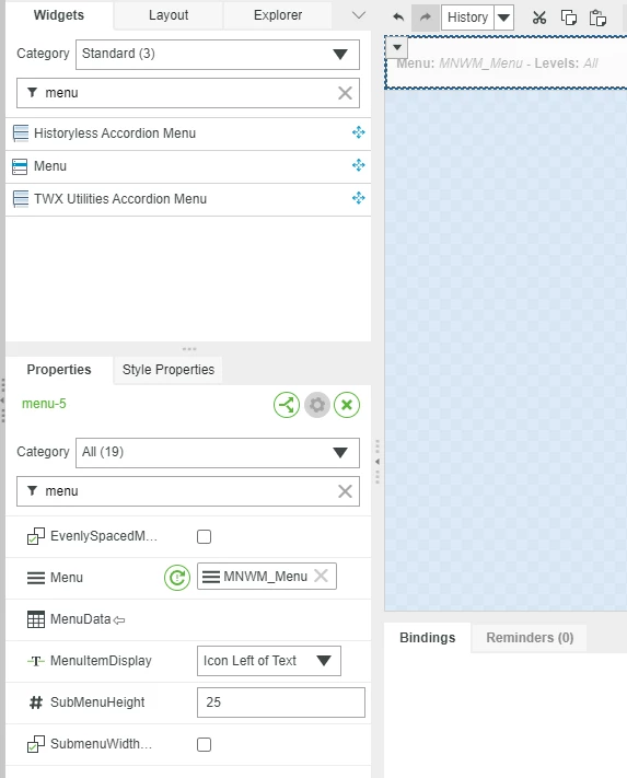57-mnwm-configure-menu.png