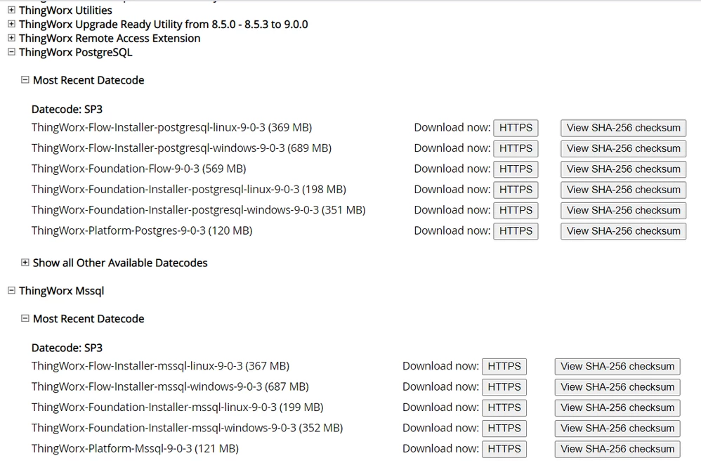 Downloads.PNG