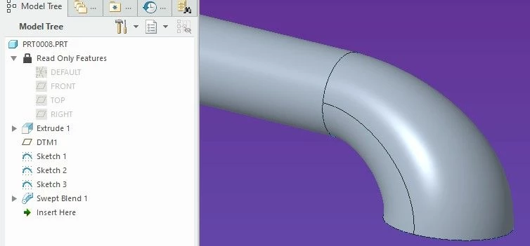 pipe.jpg