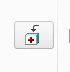 03idd.png 03idd.png