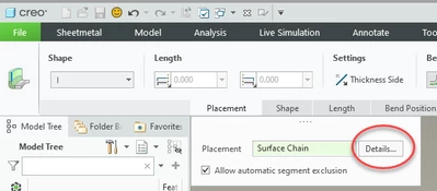 StephenW_0-1738336485197.png StephenW_0-1738336485197.png