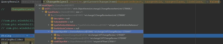 HelesicPetr_1-1678088933787.png