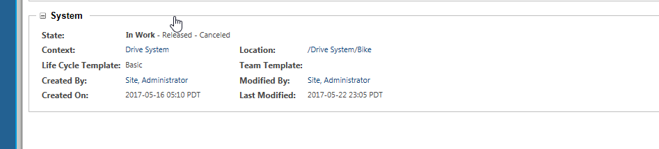 PTC_Windchill_ScreenSHot.png