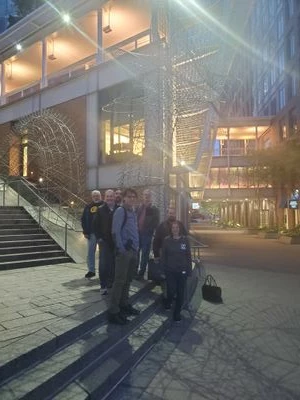 artchampdinner.jpg artchampdinner.jpg