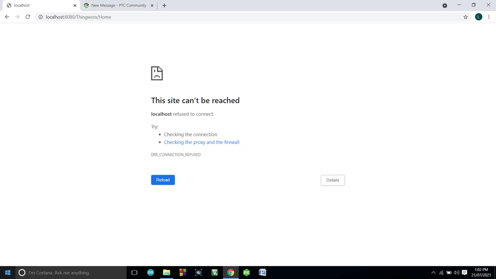 Screenshot (563).png Screenshot (563).png