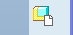 ScreenHunter_01+Apr.+09+07.20.gif
