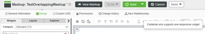 ContainerOnlySupportsOneResponsiveWidget20210408.png