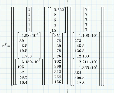 YA_10963798_2-1732637024643.png