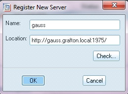 ScreenShot035.jpg