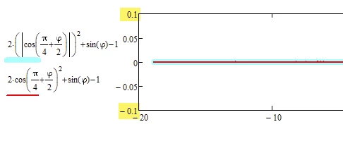 Werner_E_0-1765774801358.png Werner_E_0-1765774801358.png