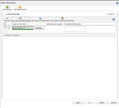 CM_10339207_2-1658982776726.png CM_10339207_2-1658982776726.png