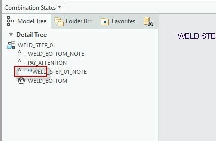 clock symbol in front of note.jpg clock symbol in front of note.jpg