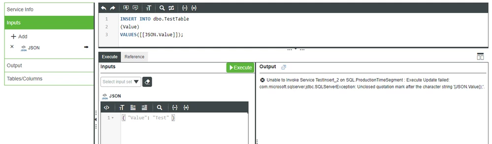 2019-09-11 16_34_08-Services _ SQL.ProductionTimeSegment.png
