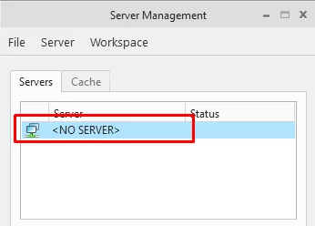 smarcus3_1-1716304702517.png smarcus3_1-1716304702517.png