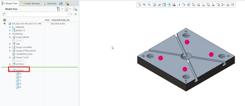 MSALAS_4-1705530751593.png MSALAS_4-1705530751593.png