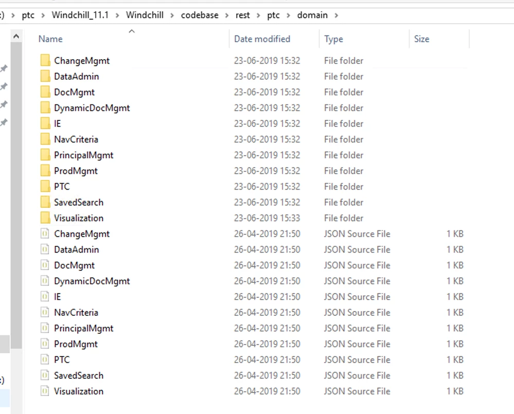 Screenshot 2019-06-23 at 20.48.20.png