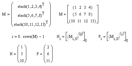 extract_nested_arrays.GIF