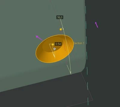 Sketched Form Properties.jpg Sketched Form Properties.jpg