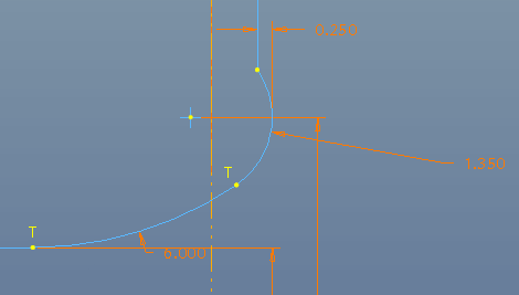 rad_flip1.png