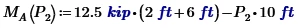 LucMeekes_2-1666978116682.png