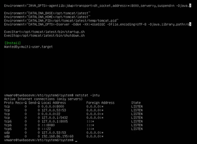 Velkumar_0-1691470436533.png Velkumar_0-1691470436533.png