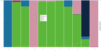 BP_10197309_1-1675669516388.png BP_10197309_1-1675669516388.png