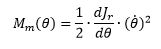 eq3.JPG