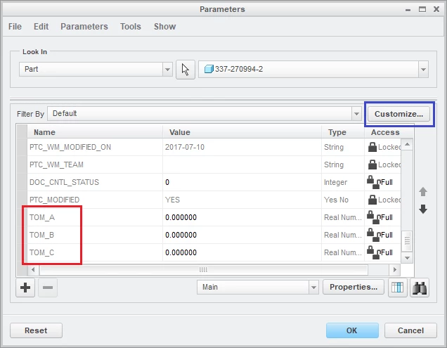 Parameter Filter 01.png Parameter Filter 01.png