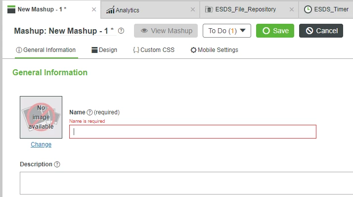 IoTProductMgmt_11-1666876203523.png IoTProductMgmt_11-1666876203523.png