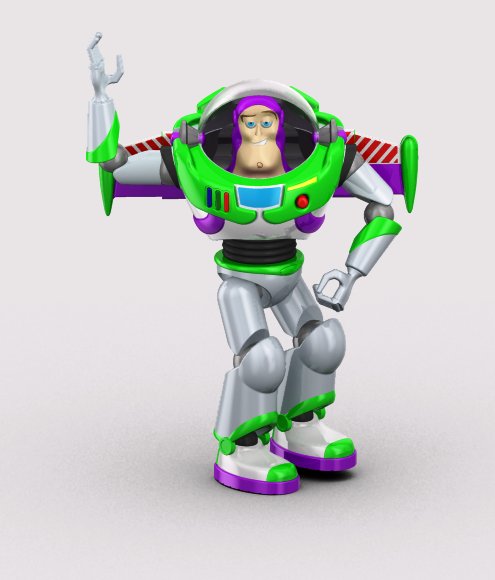 buzzlightyear.jpg