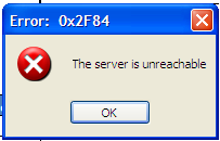 wc error 1.bmp