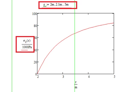 ssato_0-1658359068522.png ssato_0-1658359068522.png