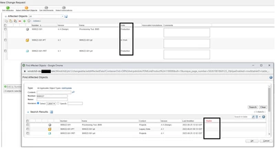 RG_10753677_0-1696353105529.png RG_10753677_0-1696353105529.png